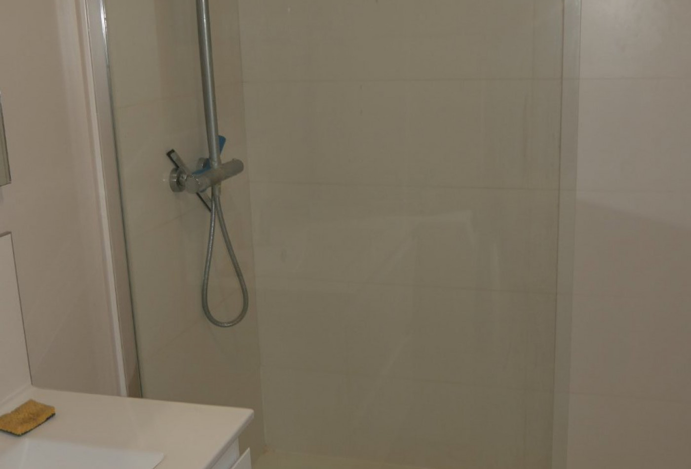 location Appartement Cholet - Photo 7