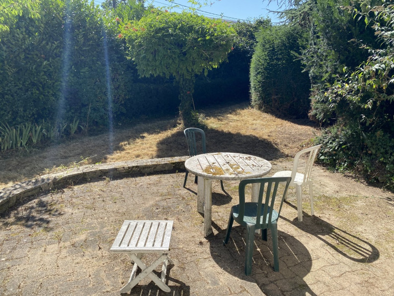 vente Maison Saint Georges Des Gardes - Photo 5