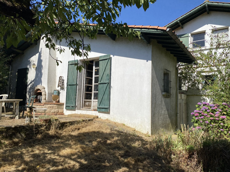 vente Maison Saint Georges Des Gardes - Photo 6