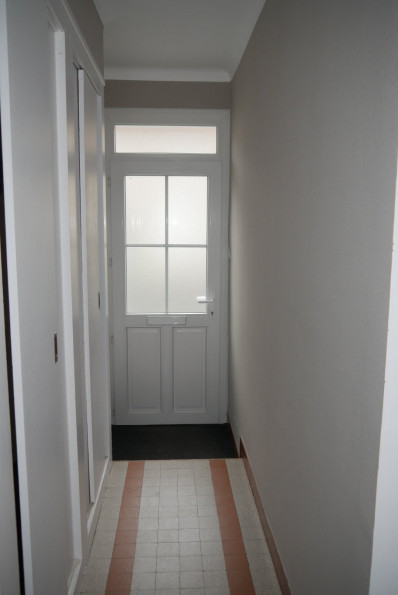 location Maison Cholet - Photo 5