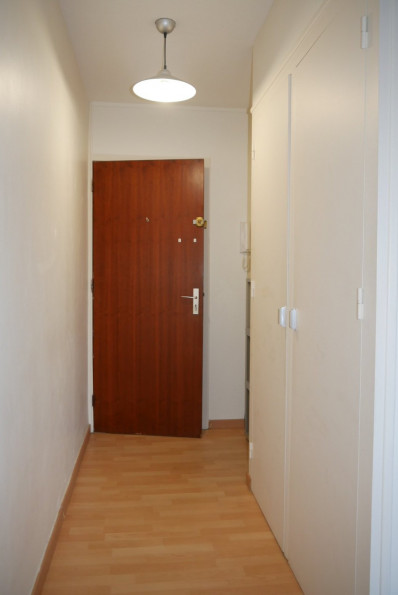 location Appartement Cholet - Photo 3