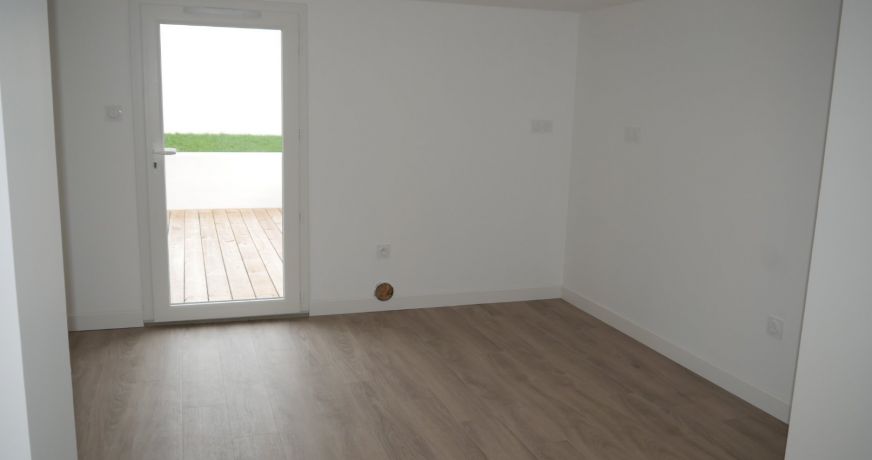 location Maison Saint Macaire En Mauges