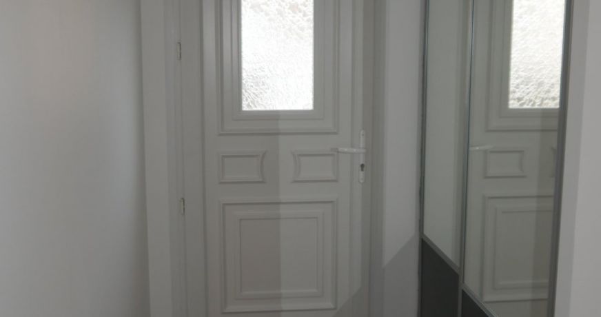 location Maison Saint Macaire En Mauges