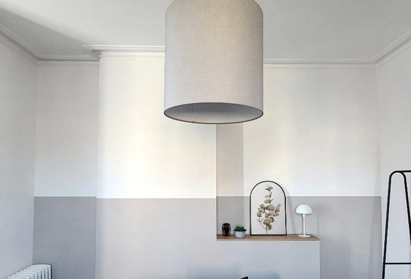 location Maison Cholet - Photo 5