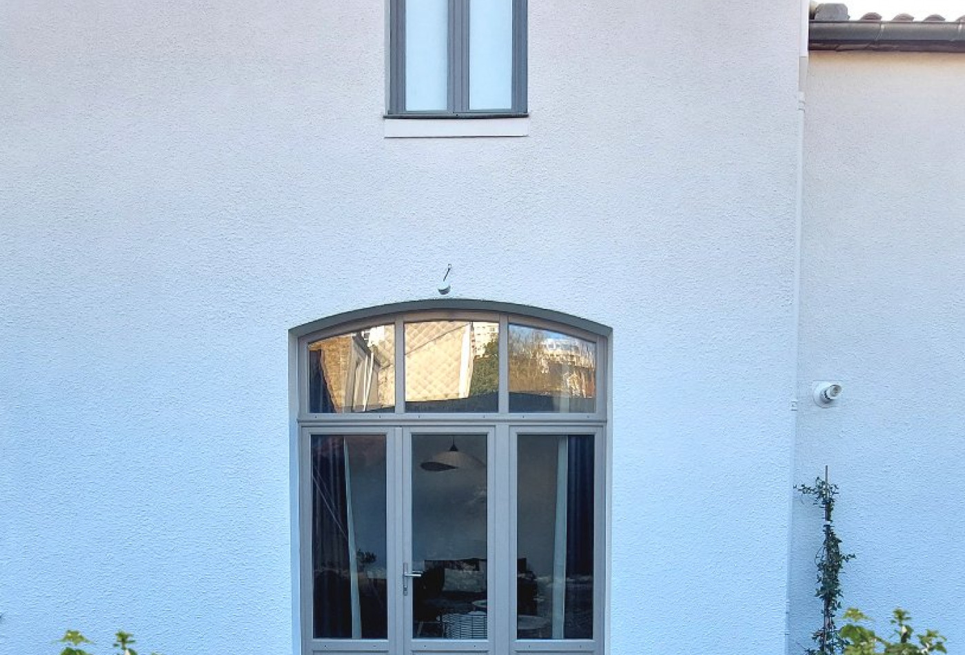 location Maison Cholet - Photo 10