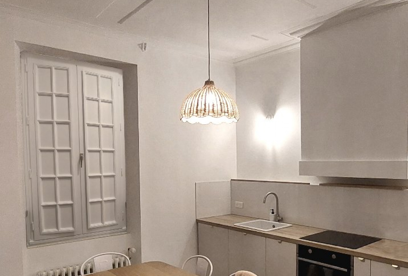 location Maison Cholet - Photo 4