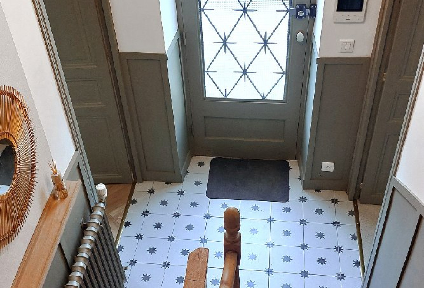 location Maison Cholet - Photo 9