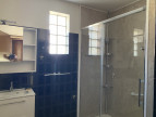 vente Maison Cholet