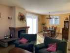 vente Maison Cholet