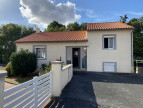 vente Maison Cholet