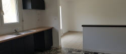 location Maison Cholet