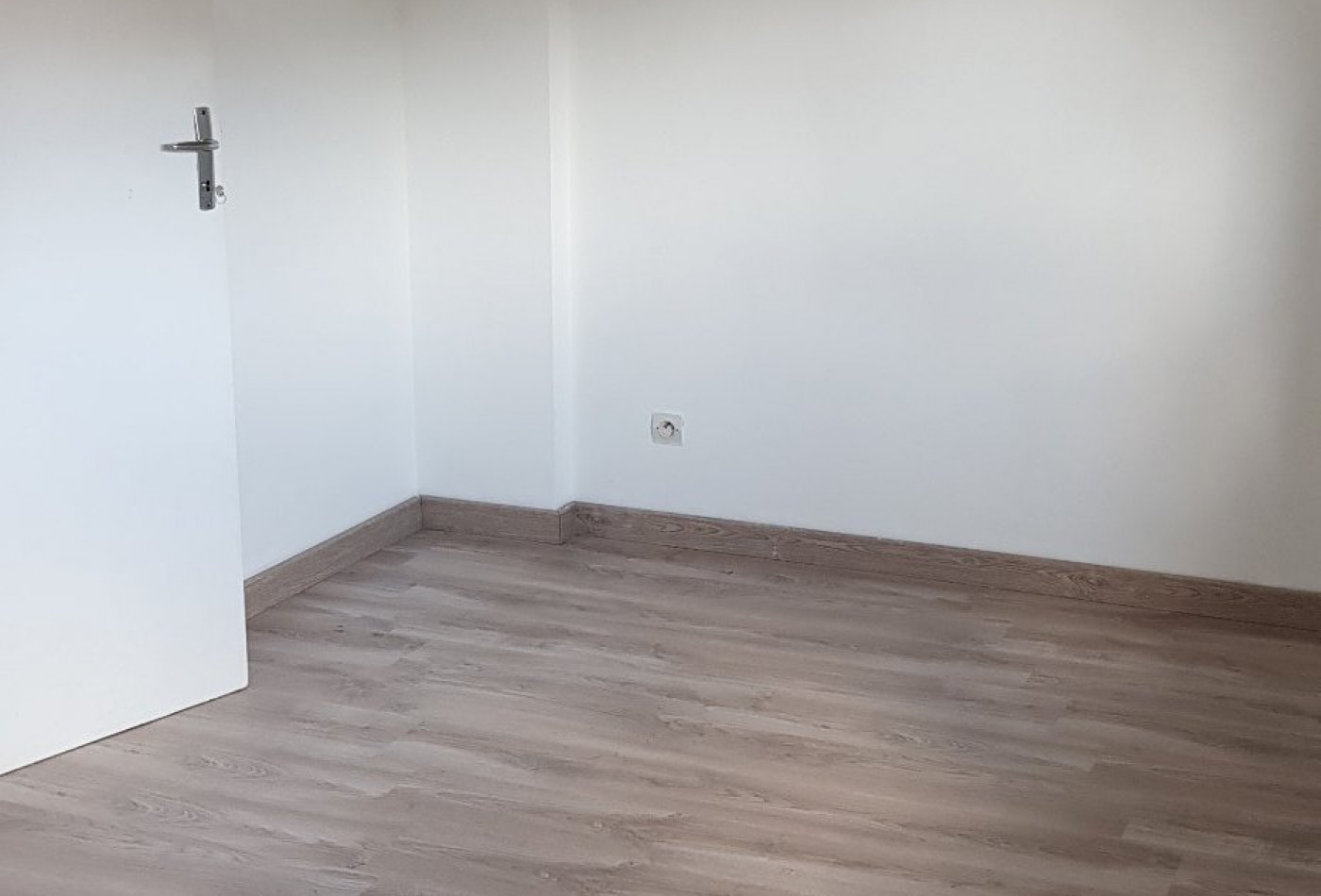 location Maison Cholet - Photo 5