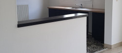 location Maison Cholet