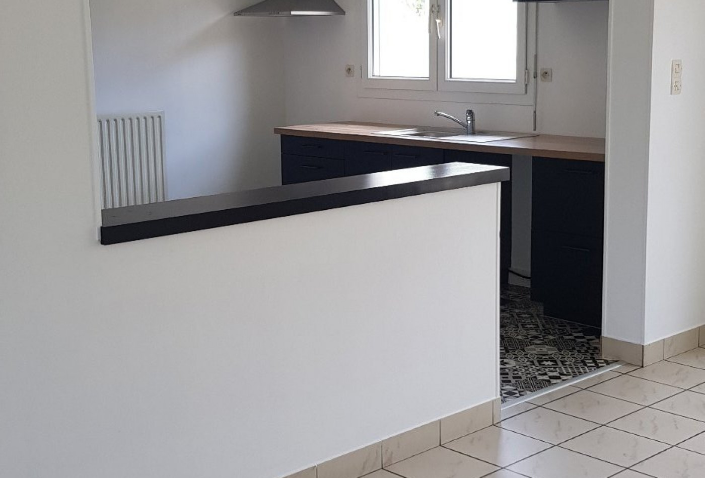 location Maison Cholet - Photo 3