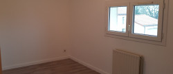 location Maison Cholet