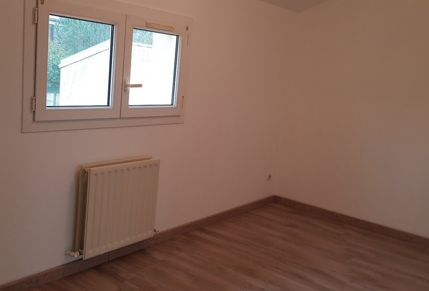 location Maison Cholet - Photo 7