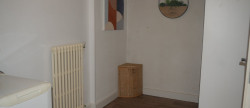 location Maison Cholet