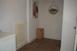 location Maison Cholet