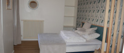 location Maison Cholet