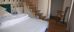 location Maison Cholet