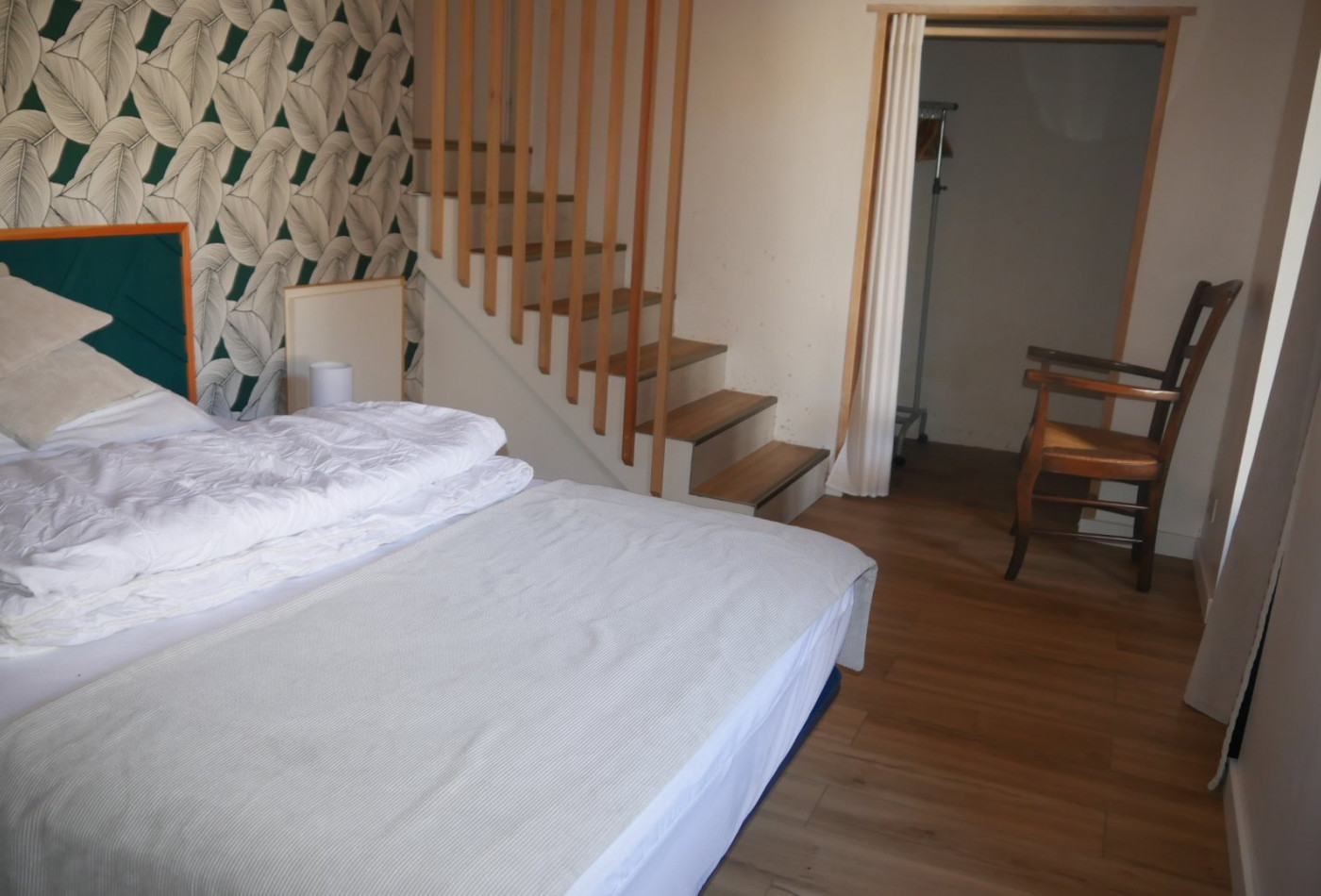 location Maison Cholet - Photo 7