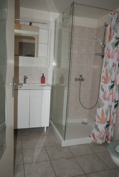 location Maison Cholet - Photo 9