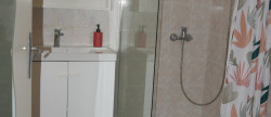 location Maison Cholet