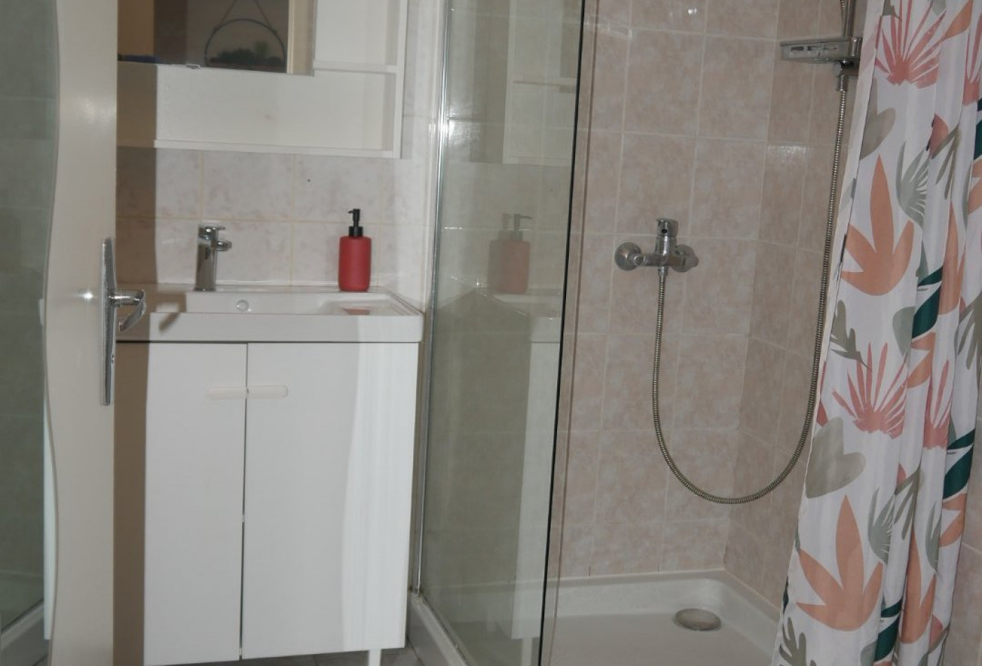 location Maison Cholet - Photo 9