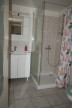 location Maison Cholet