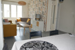 location Maison Cholet
