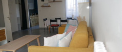 location Maison Cholet
