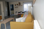 location Maison Cholet