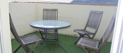 location Maison Cholet