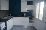 location Maison Cholet