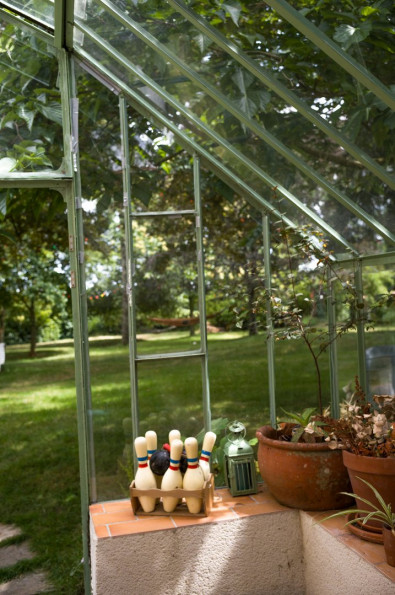 vente Maison Cholet - Photo 5