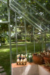vente Maison Cholet