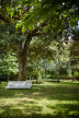 vente Maison Cholet