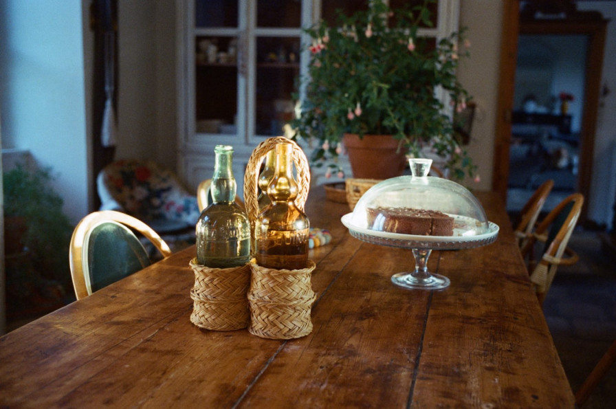vente Maison Cholet - Photo 8