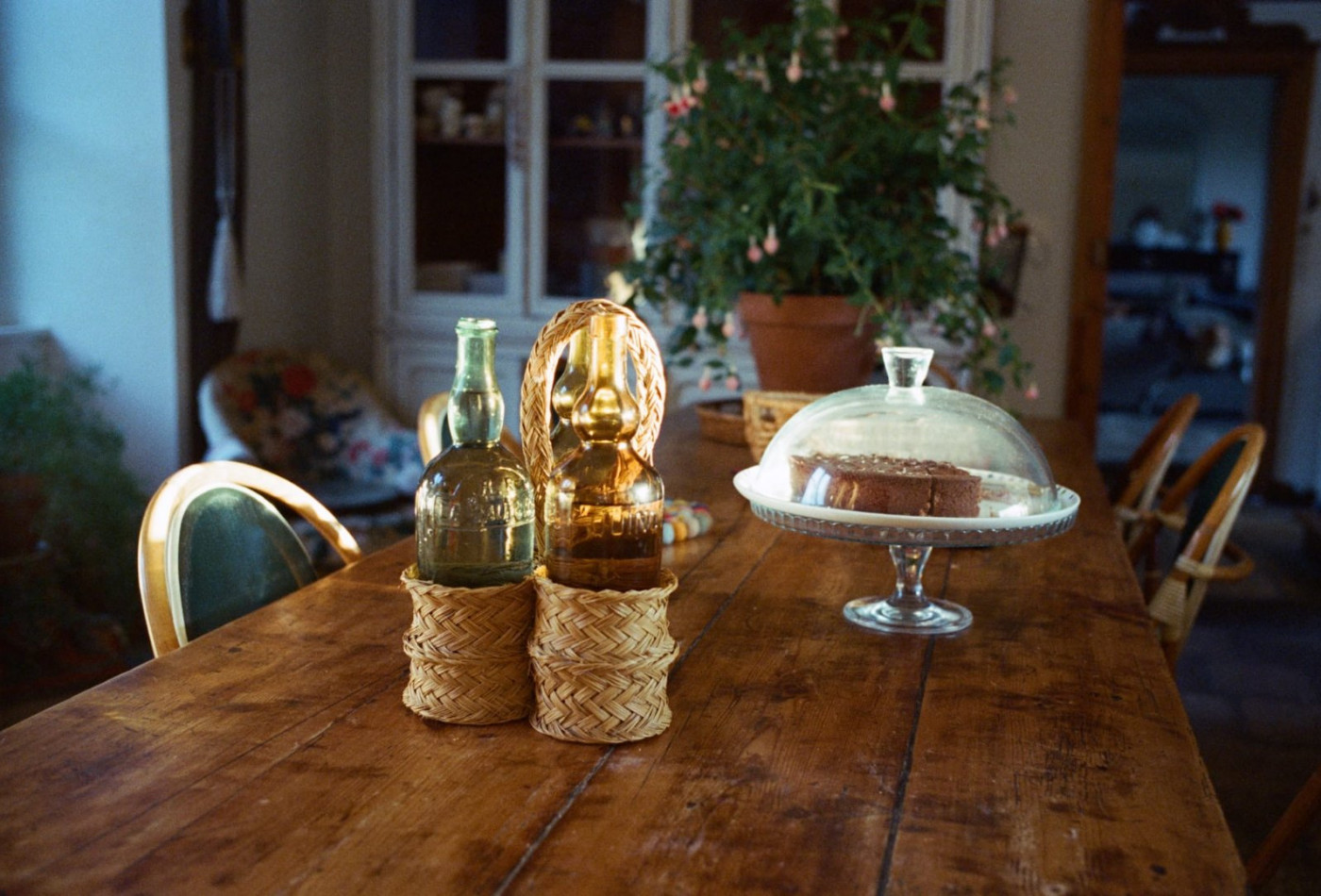 vente Maison Cholet - Photo 8