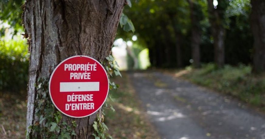 vente Maison Cholet