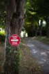 vente Maison Cholet