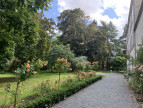 vente Maison Cholet
