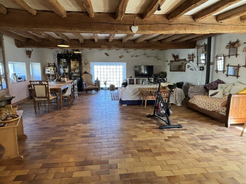 vente Maison Cholet - Photo 10