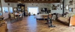 vente Maison Cholet