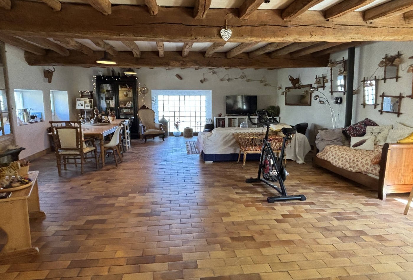 vente Maison Cholet - Photo 10