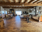 vente Maison Cholet