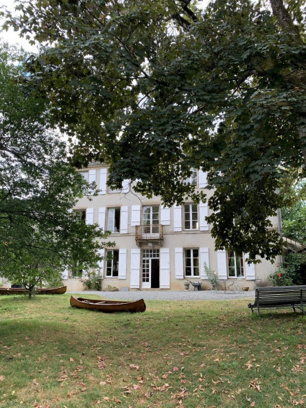 vente Maison Cholet - Photo 1