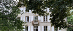 vente Maison Cholet