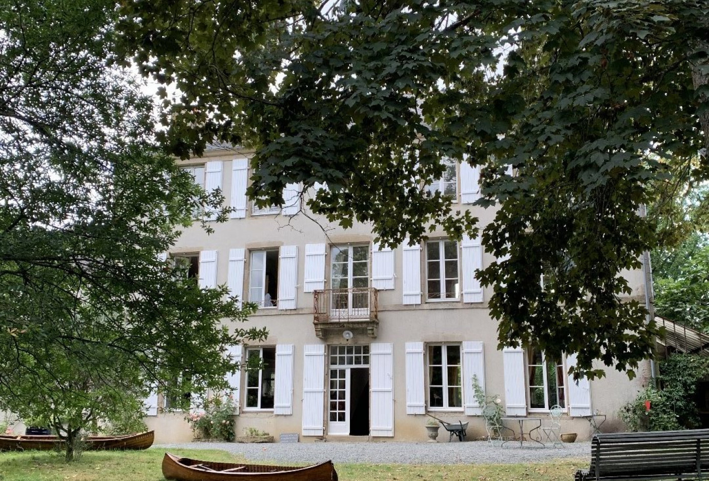 vente Maison Cholet - Photo 1