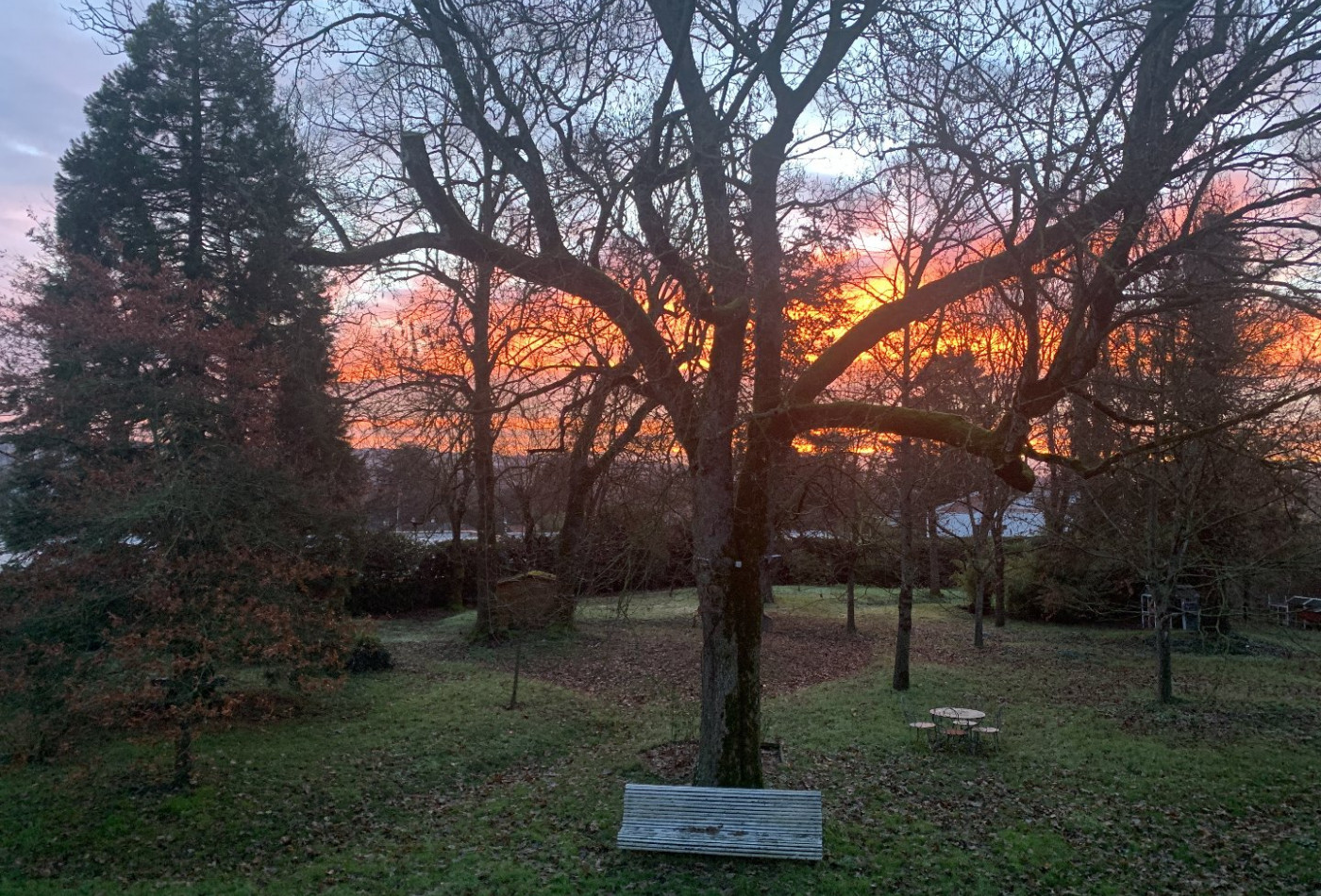 vente Maison Cholet - Photo 3